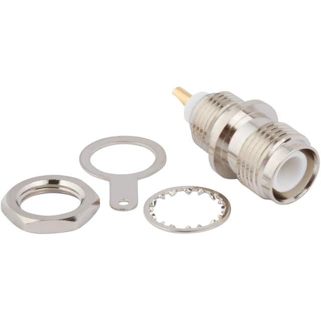 122332RP Amphenol RF  Gruppi di connettori coassiali (RF)